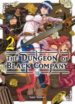 dungeon-black-compagny-2-komikku