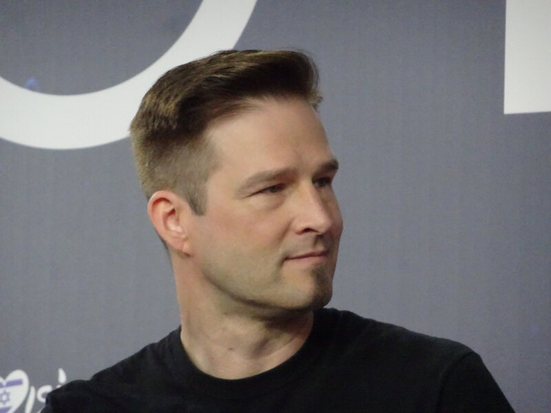 DSC04001