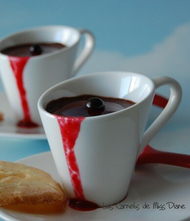 Mousse_choco_framboises