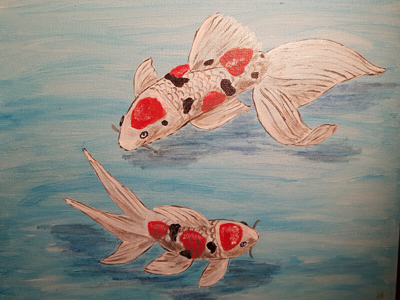 24