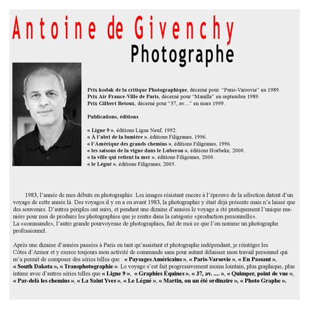 Antoine_degivenchy