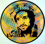 20130613CdtMassoudVinylPixPedroWeb001