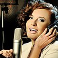 Pologne 2015 : monika kuszynska chantera 