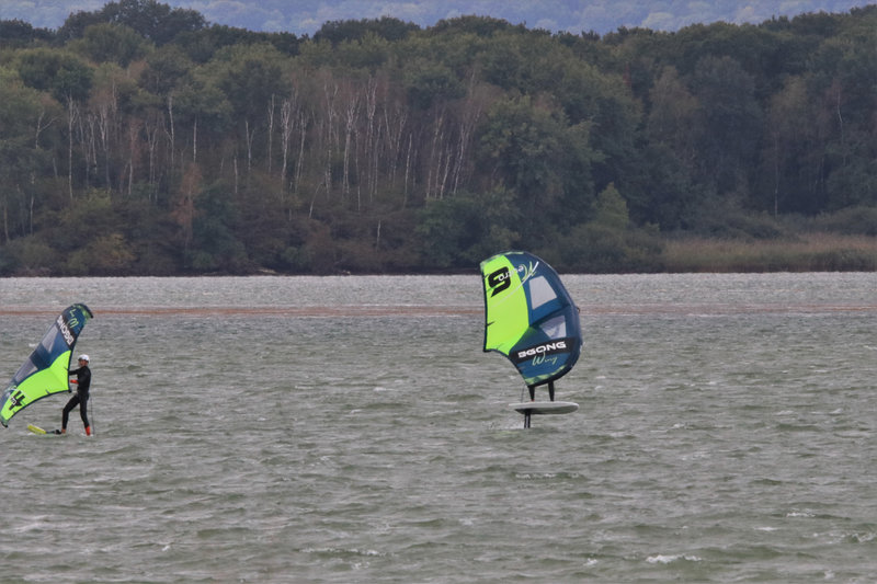 IMG_8057