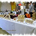 Expositions 2018