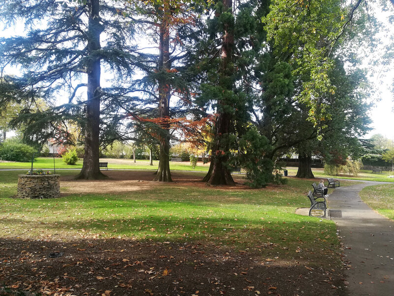 parc Labesse, 26 oct 2018 (16)