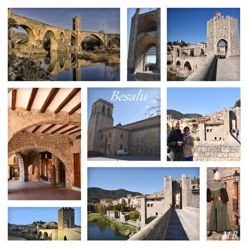 Besalu2