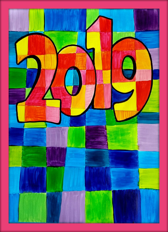 24-Chaud Froid Calendrier 2019 (33B)-003