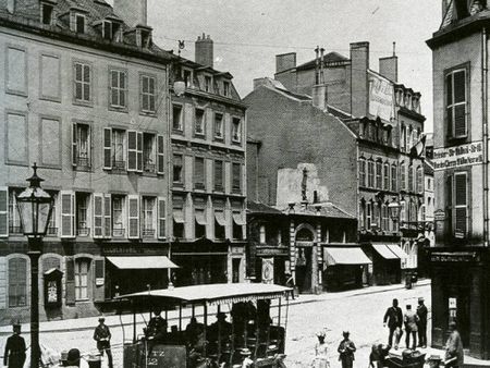 Rue_de_Metz