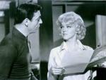 LML-sc11-film-023-2