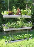 gutter-garden-project-03_rect540
