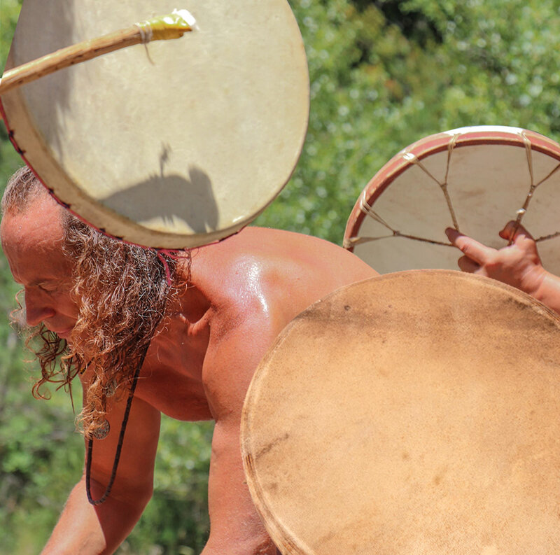 tompa dance