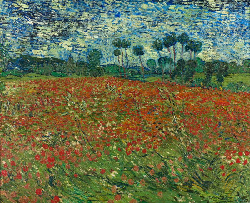 Vincent_van_Gogh_-_Poppy_field_-_Google_Art_Project