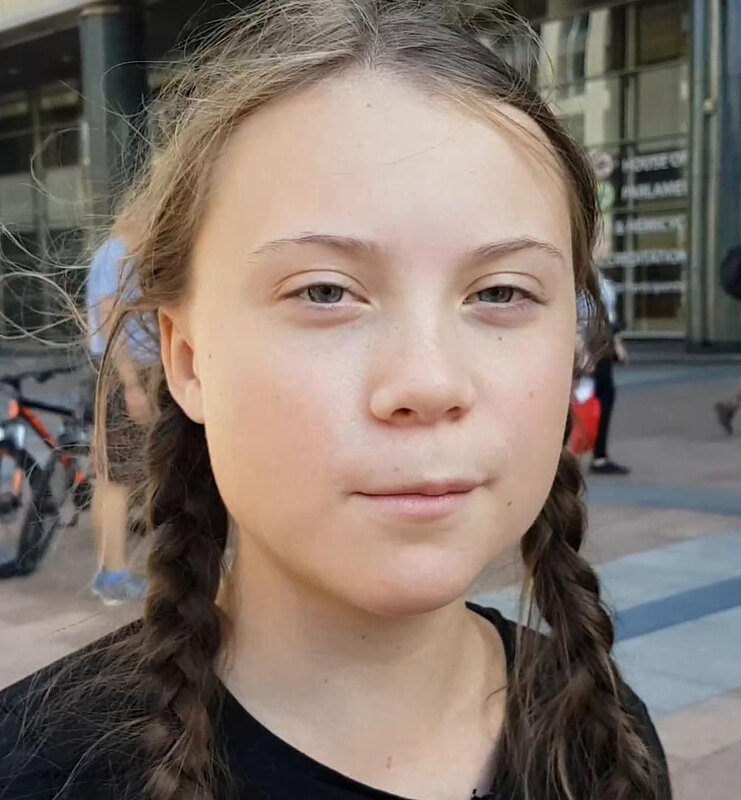 Greta_Thunberg_sp119 (6 oct