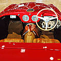 Ferrari 250 MM spyder Vignale #0348MM_06 - 1953 [I] HL_GF