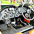 Bentley 3-8 Racer_02 - 1949 [GB] YVH_GF