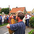 IMGP5026