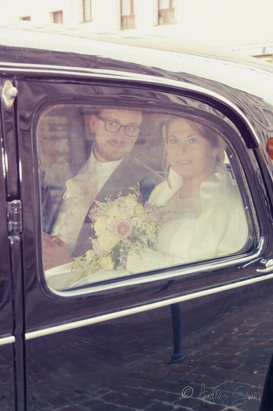 Mariage Emeline et Thomas (28)