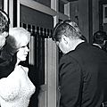 Marilyn monroe, la vérité sur sa mort.