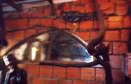 Salon_avec_son_mirroir