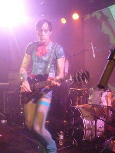2007_12_Of_Montreal_066