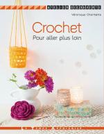 crochet pour aller plus loin
