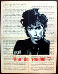 20120501JohnnyThundersPartitionPixPedroWeb001