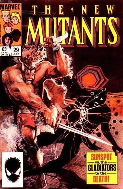 new mutants 1983 029