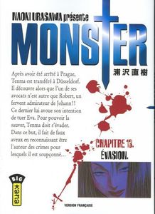 monster_13