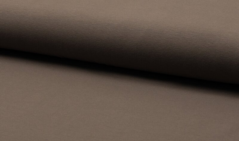 RS0179-055-1440-850