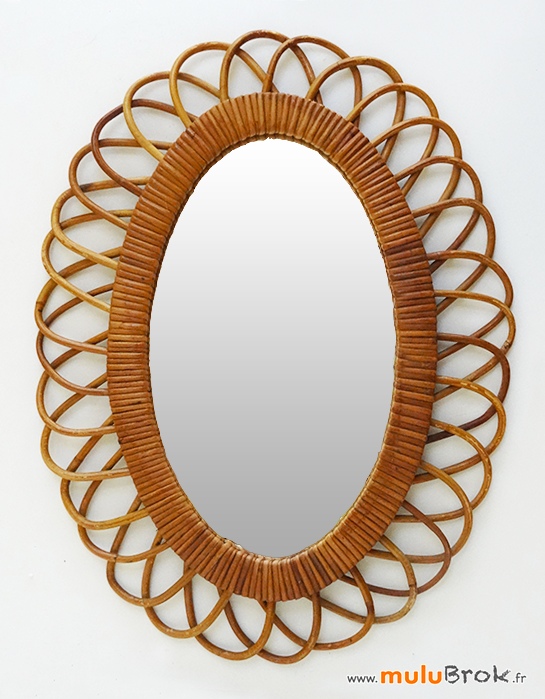 MIROIR-ROTIN-OVALE-2-muluBrok-Vintage
