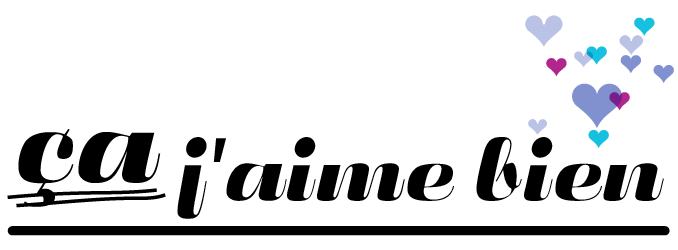 jaime_bien