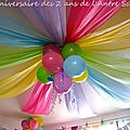 Challenge mensuel d'octobre (fait partie du package tournoi)