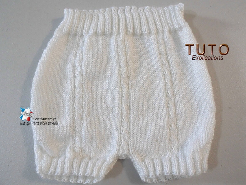 tuto tricot -tu-433-ens-4t-torsades-crans-5p-05