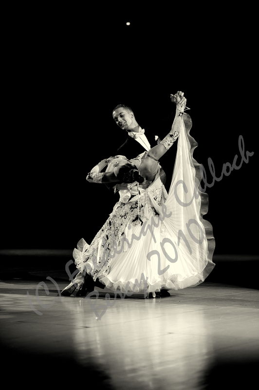 Photos_D700_bercy_23_et_24_janvier_2010_1716