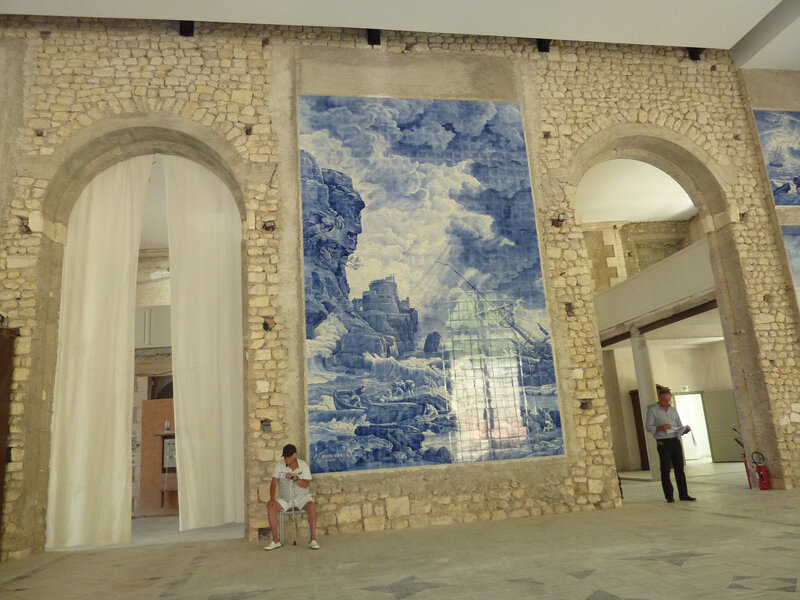 P1040186
