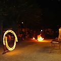 DSC00148