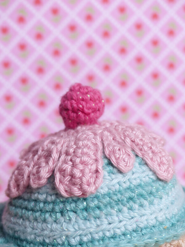 diy-cupcake-crochet-zess-03
