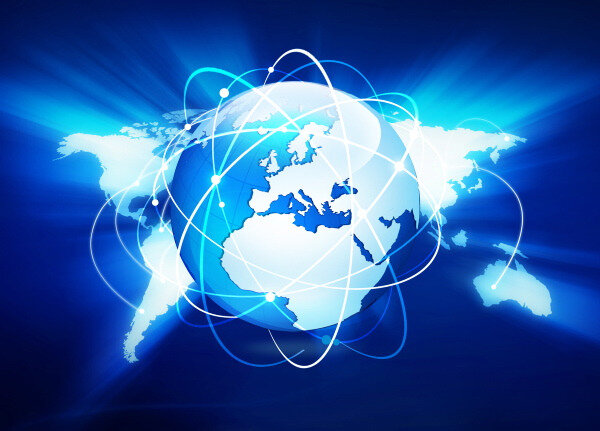 commerce-international-mondialisation