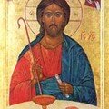 Jesus