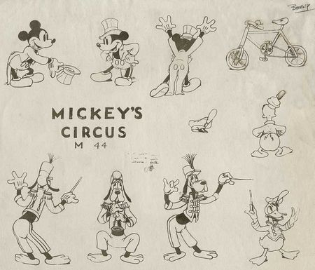 miceduck03_big