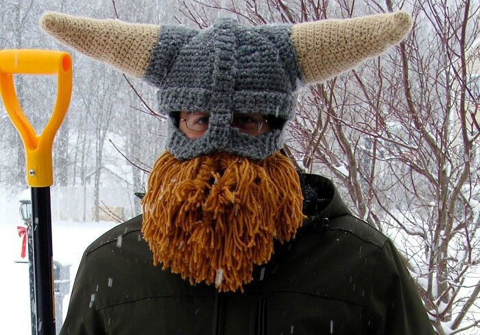 casque-viking