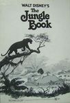 livre_dp_us_1978