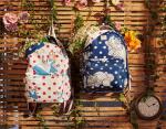 Disney x Cath Kidston (12)