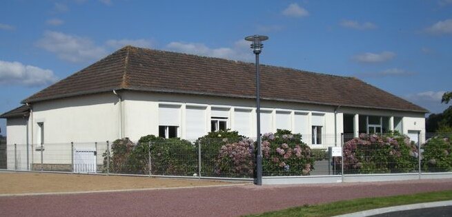 bo-ecole