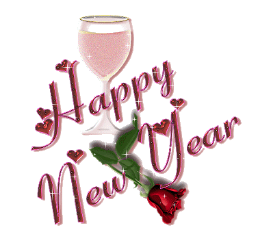 gif-happy_new_year-1