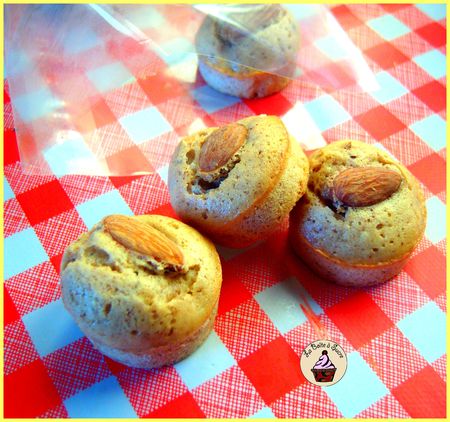 financiers_2