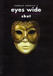 eyeswideshut