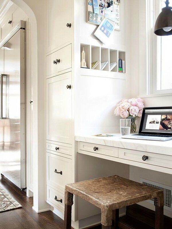 Via-BHG7