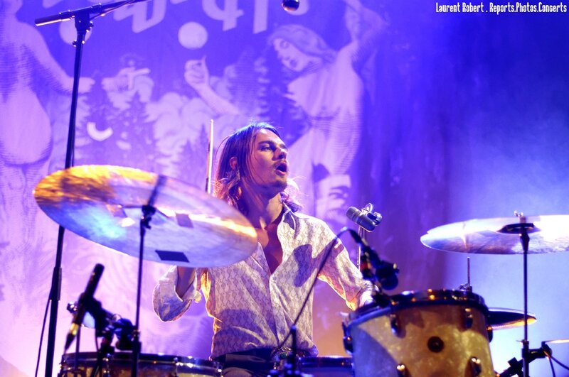 Dewolff Krakatoa 2016 (29)